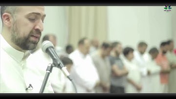 براء العويد || ماتيسر من سورة يوسف