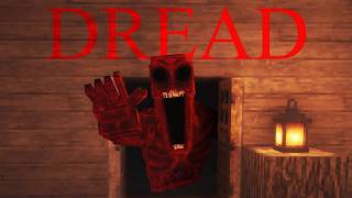 The Most Intense Horror Modpack In Minecraft History