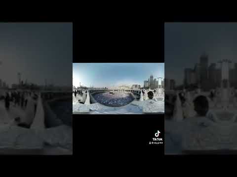 لبیک یا رسول الله