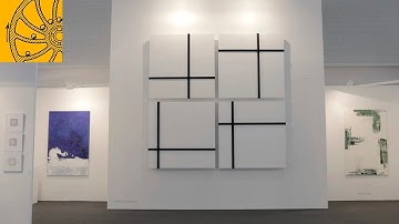 Dynamic Structure 311014