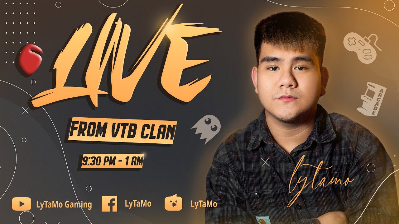 🔴 LIVE | sorry guy for late live dol time 3