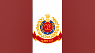 Cyber attack on AIIMS Delhi !#cybersecurity ! #aims !#india !#delhi !#shorts