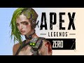 Apex