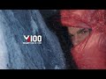 【100周年記念】MILLETー 山と共に一世紀（フレンチ・アルパインブランド「ミレー」100周年記念動画）