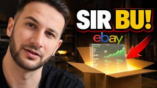 2025'te eBay'de Dropshipping Nasıl Başlatılır? (Yeni Başlayanlar İçin Rehber) screenshot 4