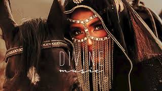 Divine Music - The Year Mix [Chill & Ethnic Deep 2023] screenshot 4