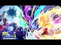 Sonic Fans Have DONE IT YET AGAIN... Another Remaster | Colors Ultimate Re-Rainbow