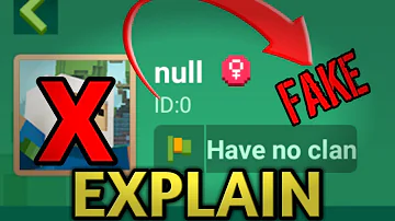 IS null equals to zero?