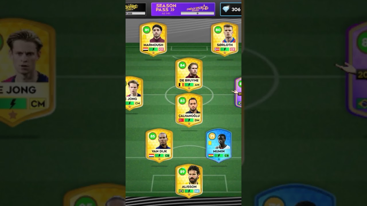 DIS 25 ALOSON BAKARAR GOAI 