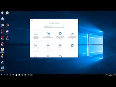 Videó: A Windows Frissítési Naplójának Törlése