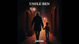 Contiez - Uncle Ben