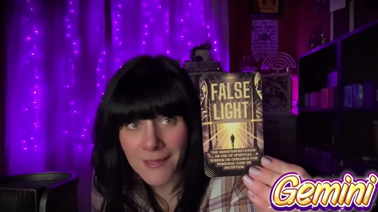 COLLECTIVE--They Tried to Isolate You… Now They’re Losing Everything #tarotreading  #karma