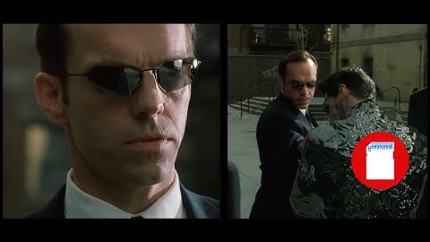 OmniSD WITHOUT PC??? KEEP AWAY!!! THAT