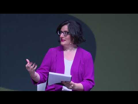 არჩევნები 2020