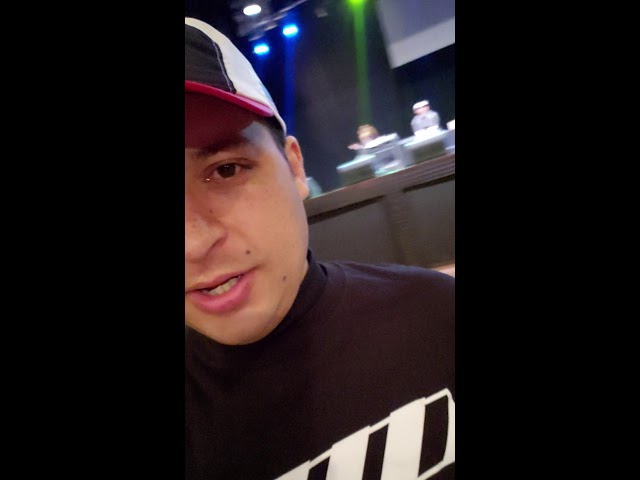 Obejrzyj #Always doing #MuniMeter #Reality #EricB & #Rakim w YouTube Obejrzyj #Always doing #MuniMeter #Reality #EricB & #Rakim w YouTube