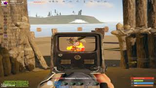 Rust Highlights | VALIM RUST