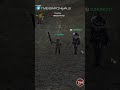 LU4 ОТ ВИНТА #eglobal #games #l2community #lineage2 #gaming #masterwork #ла2 #mmorpg