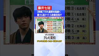  peak 将棋 NHK 将棋講座 2024年7月号 (発売日2024年06月14日) | 雑誌/定期購読の