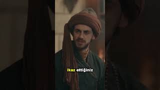 Aşk Yolu Her Kişinin Değil Er Kişinin İşidir  Vefa Sultan