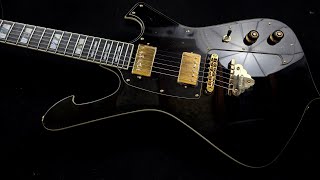 Sfb Live New Silversky Se Colors New Epiphone Ibg Acoustics Ibanez Paul Gilbert Frm350