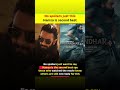 A statement is going viral about the character Hamza in Dhurandhar. It says