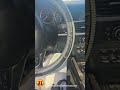Bmw X3 2013 All Keys Lost