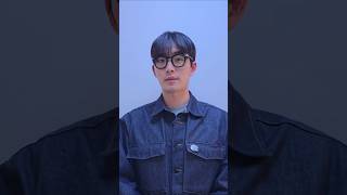 잘못된 히피펌이 이렇게 멀쩡해진다고?!🤣볼륨매직으로 부시시 OUT! 깔끔함 IN!유행은 참고만 하고, 나한테 맞는 스타일이 최고!#볼륨매직 #히피펌실패 #남자머리 #헤어꿀팁