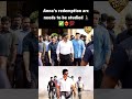 Anna’s redemption arc needs to be studied 🧎💥💥💥#thalapathyvijay #viralvideo #tvkvijay #cmjosephvijay