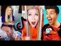 11 FUNNIEST PRESTON & BRIANNA TIKTOKS