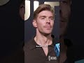Kyle Cooke shares insight into where the "Summer House" cast stands after the season 10 reunion.