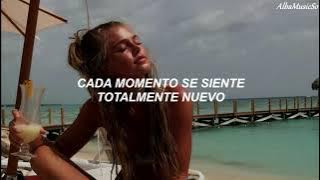 Zach Hood - Isabelle (Sub Español)