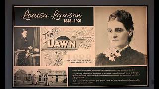 Australian History: Education 1880s @mcclelland.academy