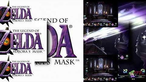 101 Shuric Scans with are Slides (Romulado Tongson