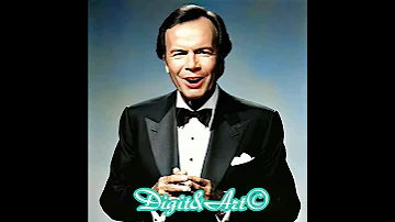 Another English Song Crazy In Love By Julio Iglesias Shorts 