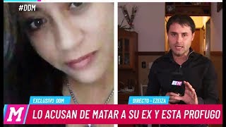 El diario de Mariana - Programa 13/02/19 - Asesinaron a una policía en su casa