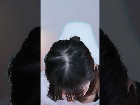 로링의 분노 (샷건)