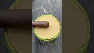 Metal Casting Ep 2072 Making Variety Molding