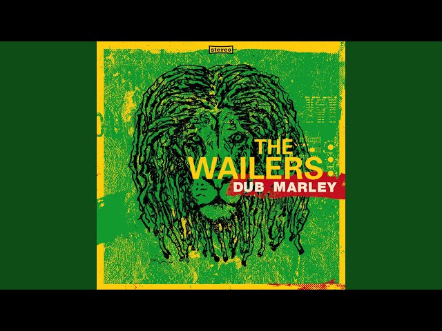 Guava Jelly (Acoustic Medley) Lyrics - Bob Marley, The Wailers - Only on  JioSaavn