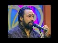Shertala Dr K N Ranganatha Sharma Vocal Ceraravad Ritigowla Thyagarajar Shertala Dr K N Ranganatha Sharma Vocal Ceraravad Ritigowla Thyagarajar