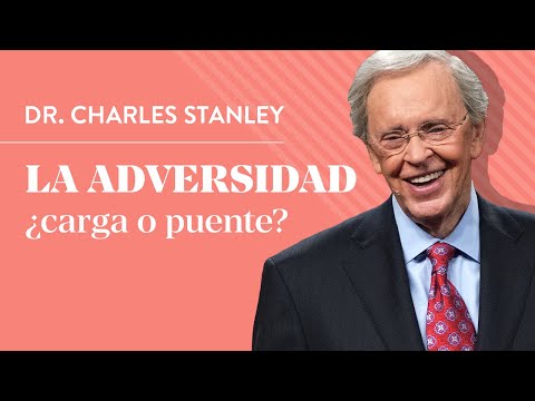 Video: ¿Adversidad y adversario son lo mismo?