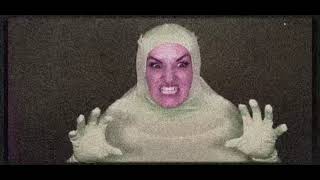 Laurenzside found footage horror || #laurenzsideedit5 @LaurenZside #laurenzside 