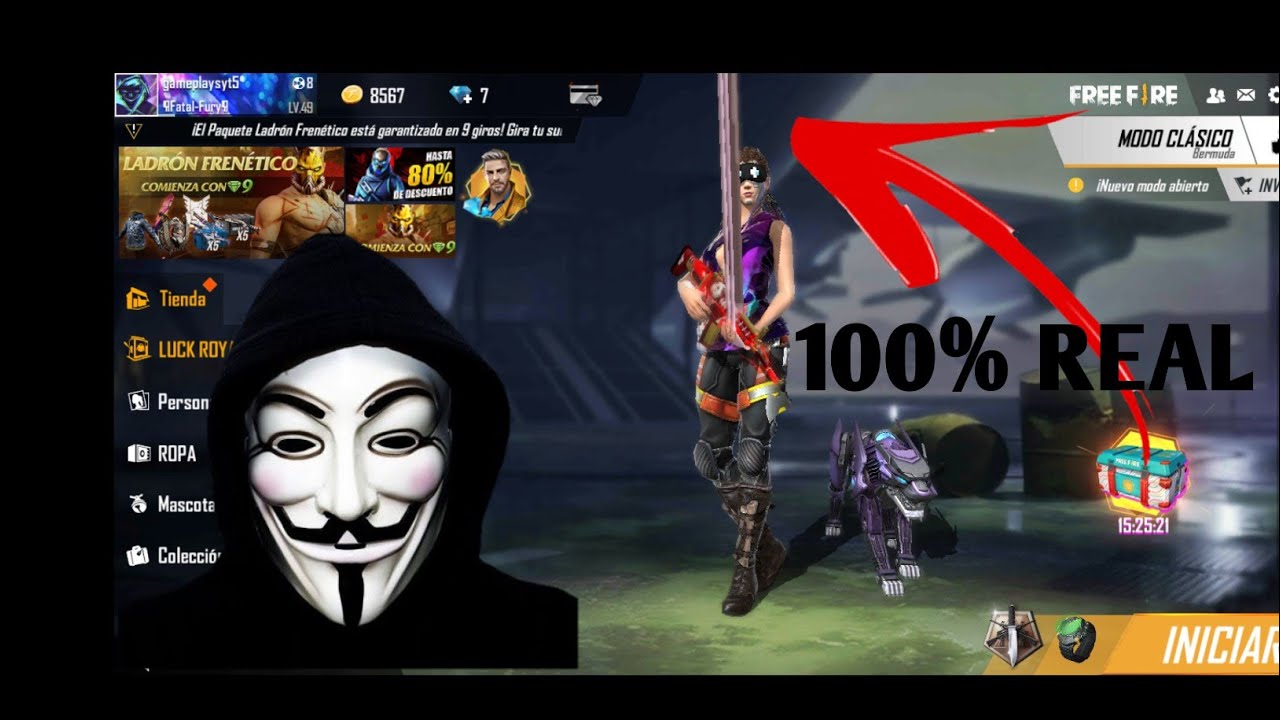 download youtube video yt5 download youtube video yt5