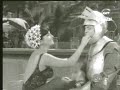 فارس أحلامي شاديه فارس أحلامي شاديه