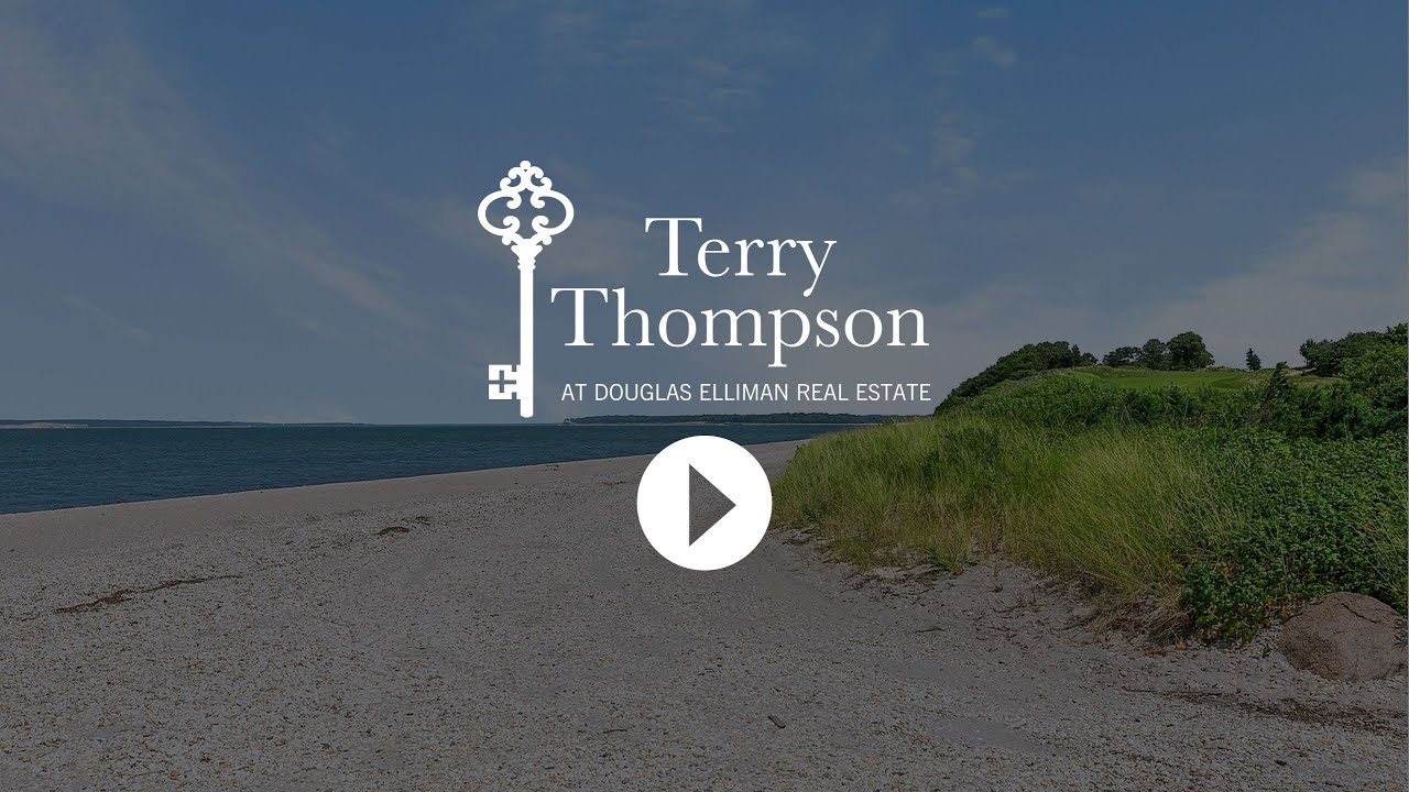 20 Sandgate Lane, Southampton YouTube