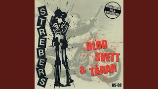 Video thumbnail of "Strebers - Solglasögon"