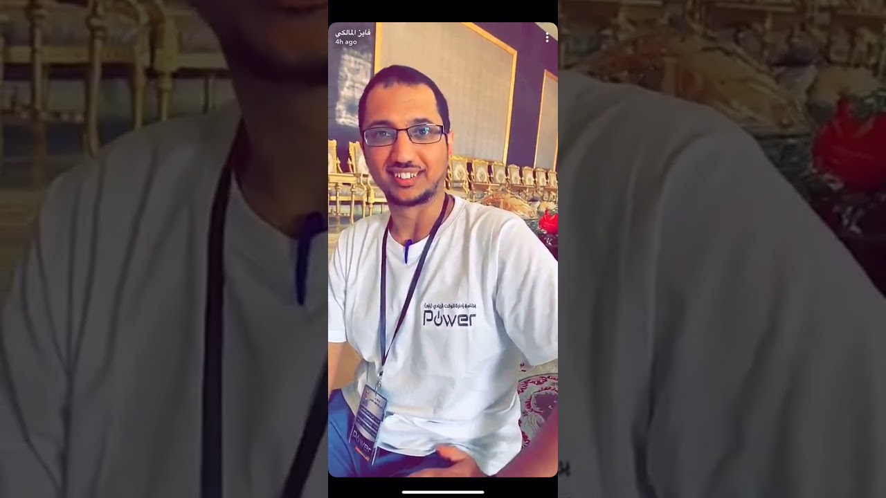 امن الدوله سجون مباحث جده  | تغطيه فايز المالكي