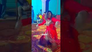 hot dancer hot mujra dance performance by A studio dance