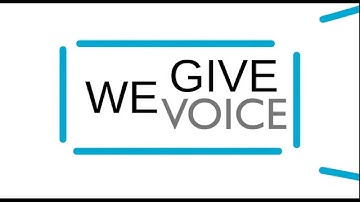 Open Invoice Finance - About Us video