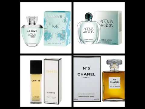 عطور  بثمن مناسب وجودة عالمية  