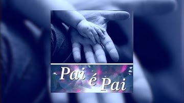 Thumbnail of Ivan Lins - "Aos Nossos Filhos" (Pai é Pai/2015)